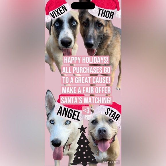 Authentic fendi double F logo metallic silver tights size ll size medium NWT NIB - Picture 4 of 8